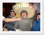 Happy Birthday Pictures El Poncho Mexican Restaurant 2008 (290) * 2848 x 2136 * (1.61MB)